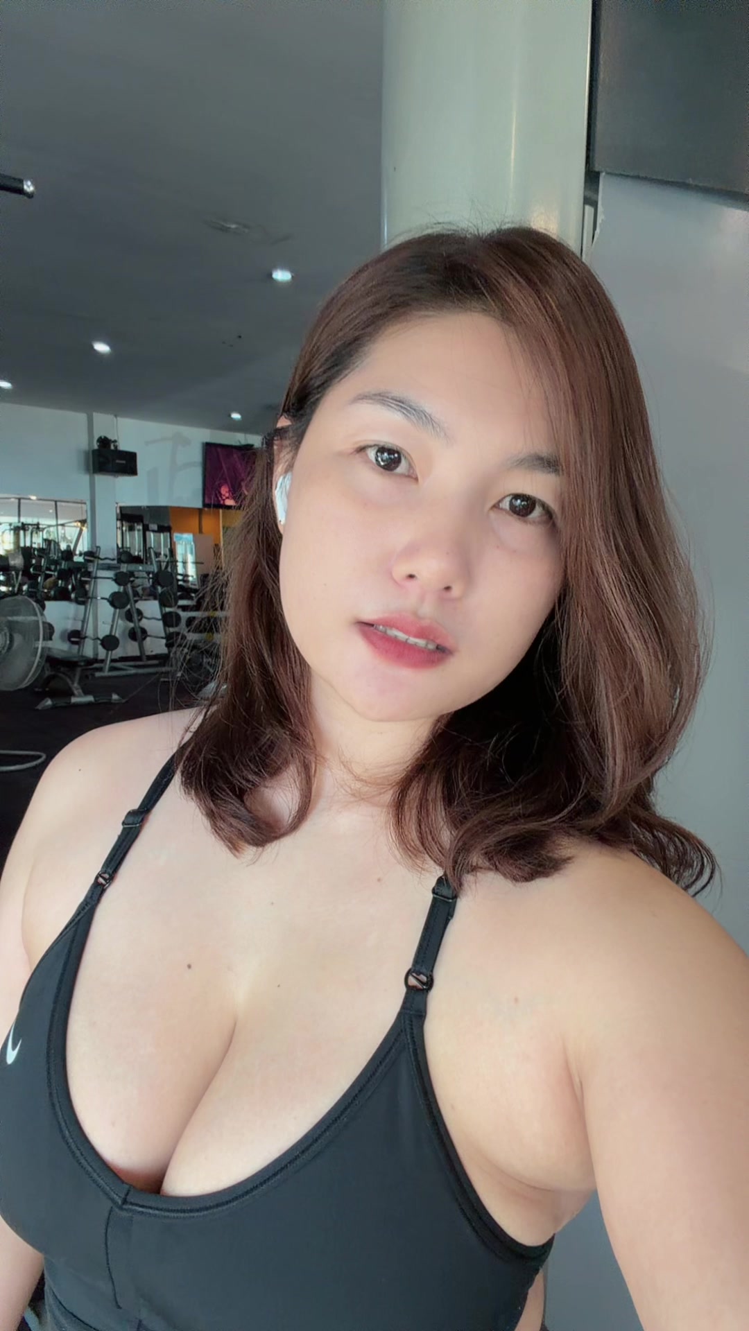@IG: malin.chhh