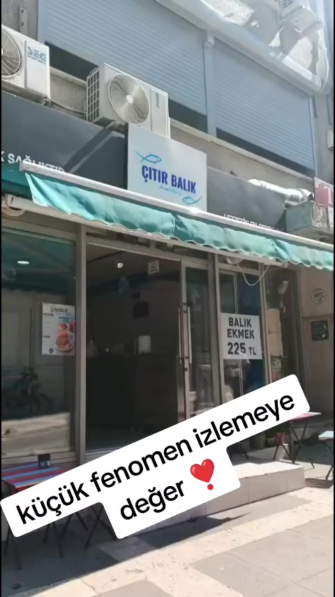 @DİANAA💫🌛