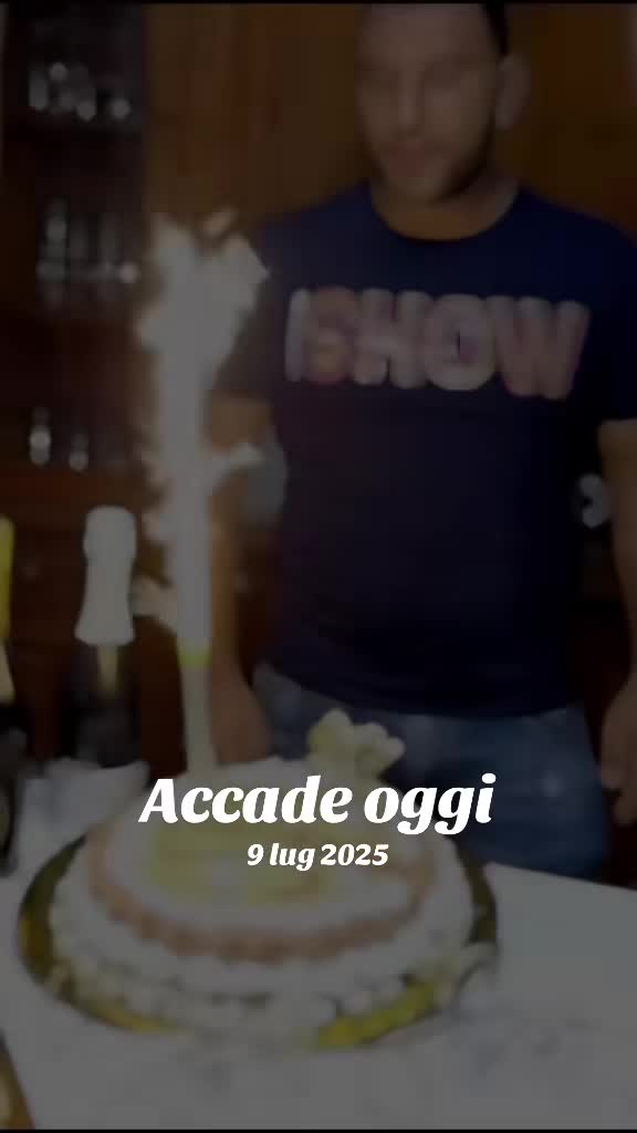 @Francesco Olivella