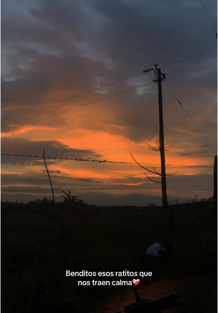 @𝐼𝓈𝒶