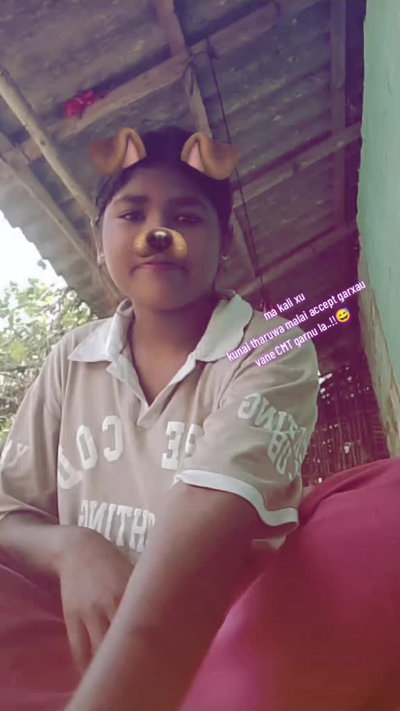 @Sidharth Yadav