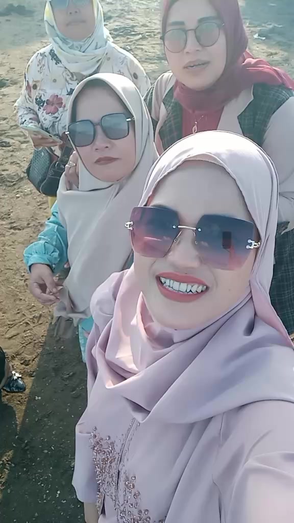 @Sofianah Sofi