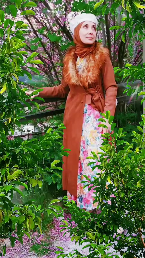@Ayşegül Yavuz