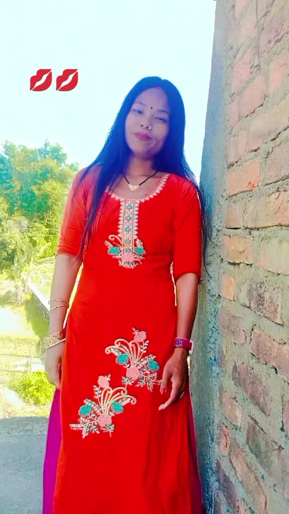 @Ramu&Lalita