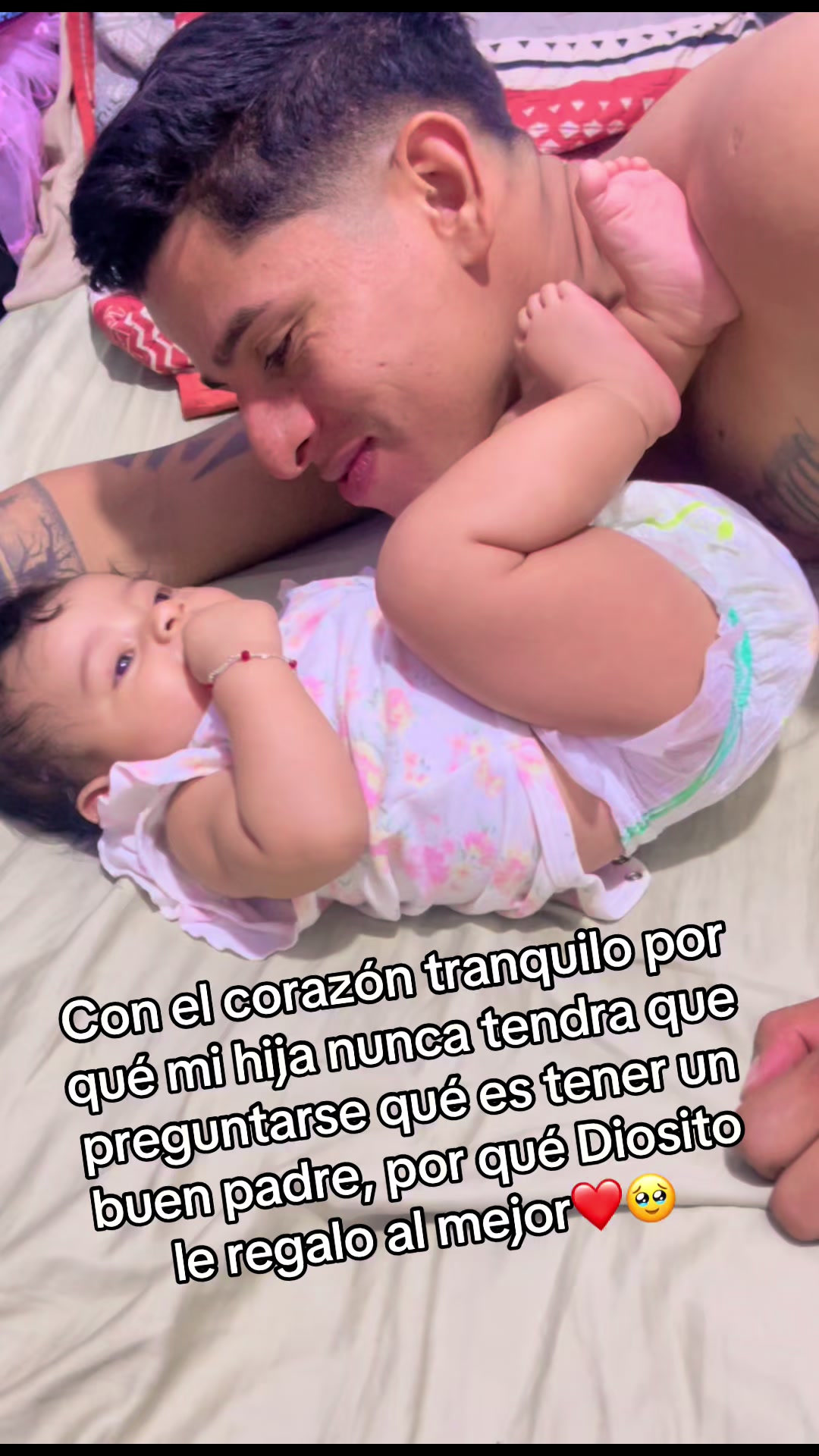 @Paolin