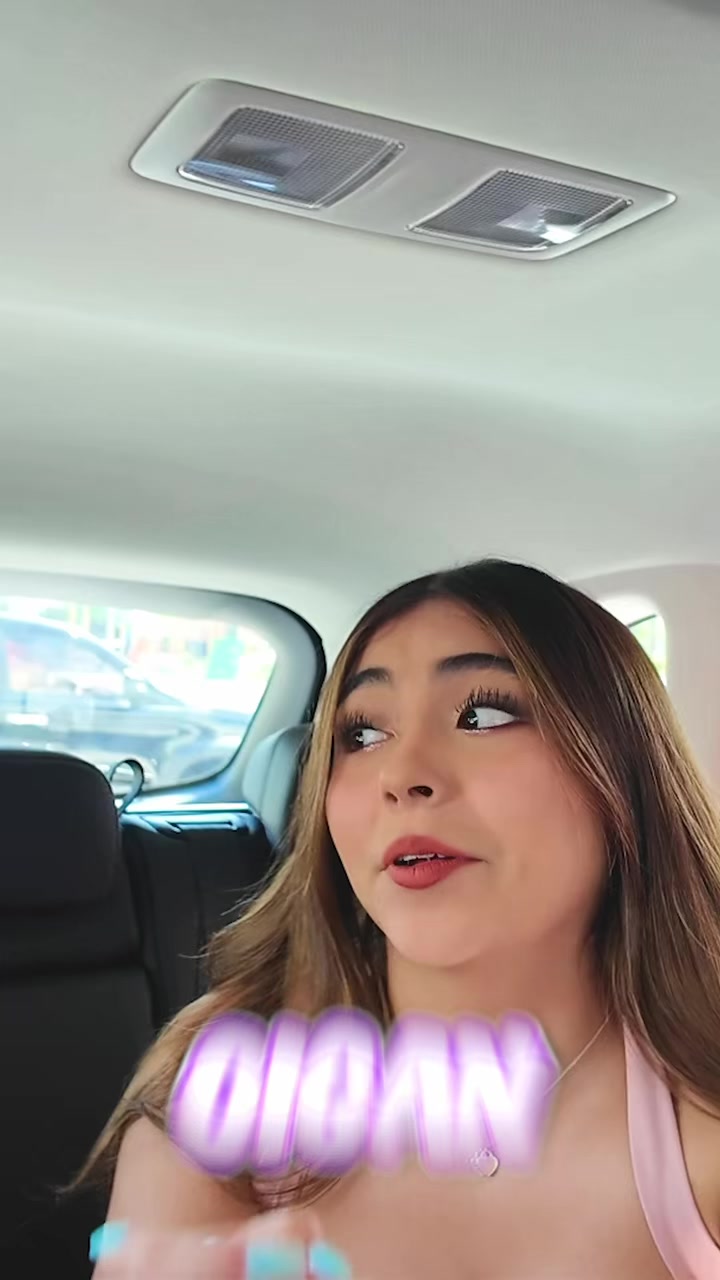 @Isaaa grwm