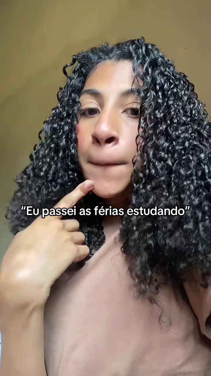 @josy.santoszx