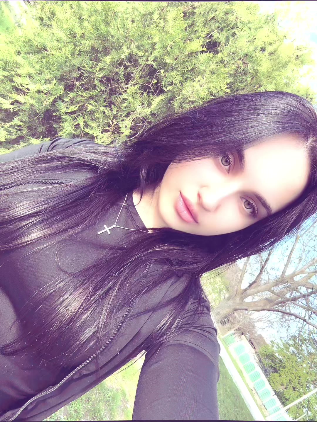 @_sabbinna___
