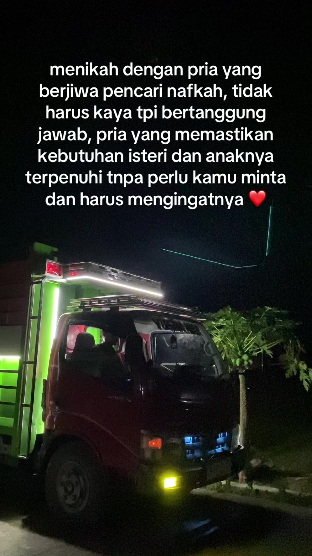 @nrlasyitha