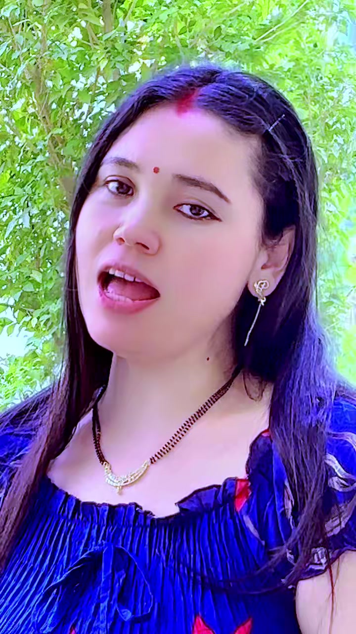@Muskan Muskan Thapa👸