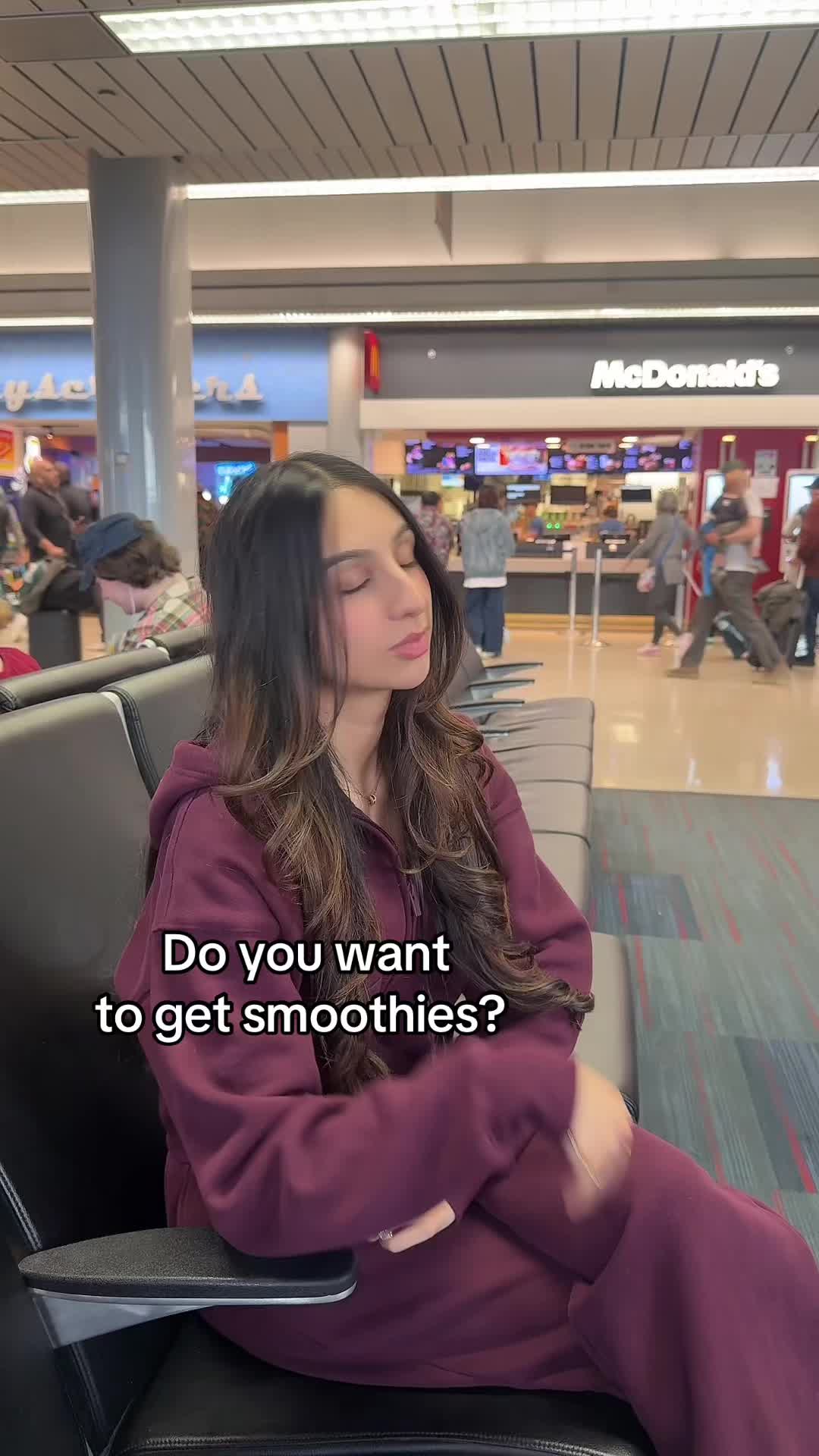 @Heebs