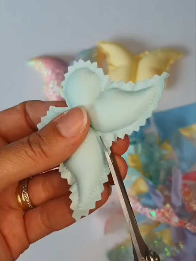 @littlecustomcreations