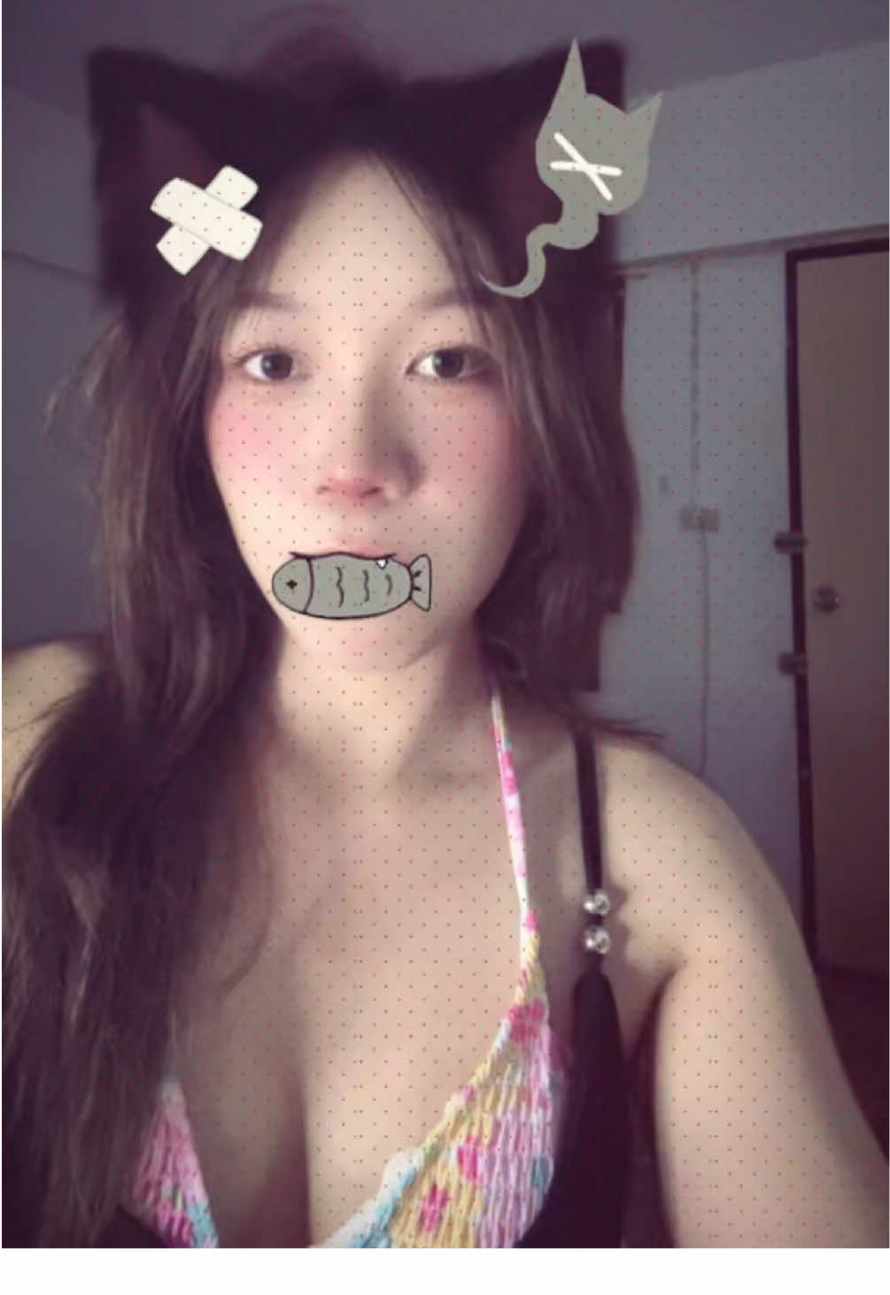 @Beambee