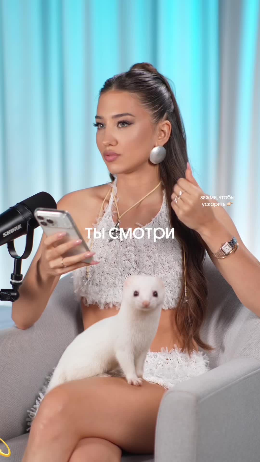 @АРИНА АЛЕКС