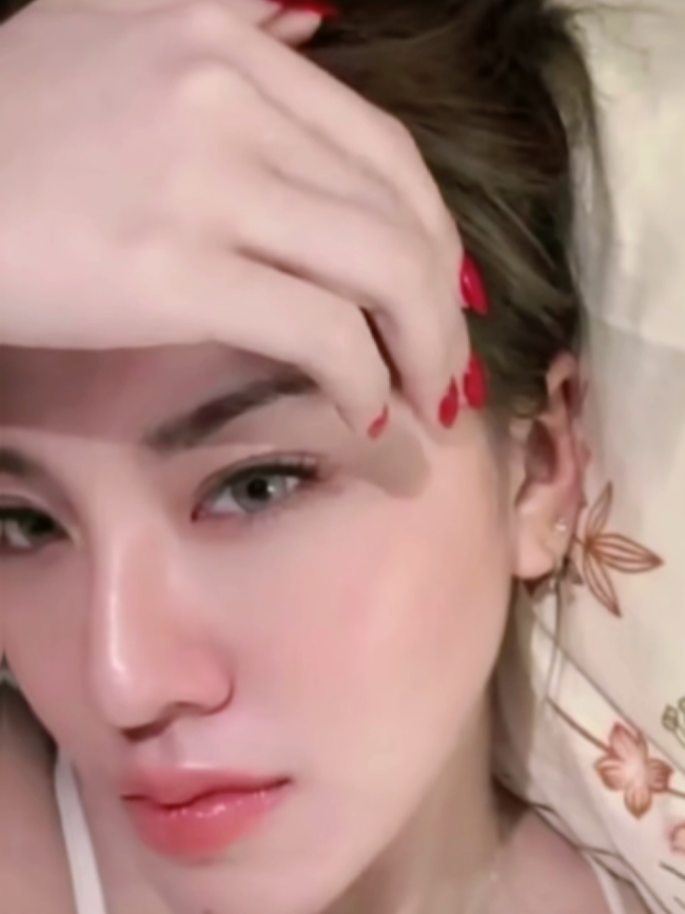 @ekslusifcore