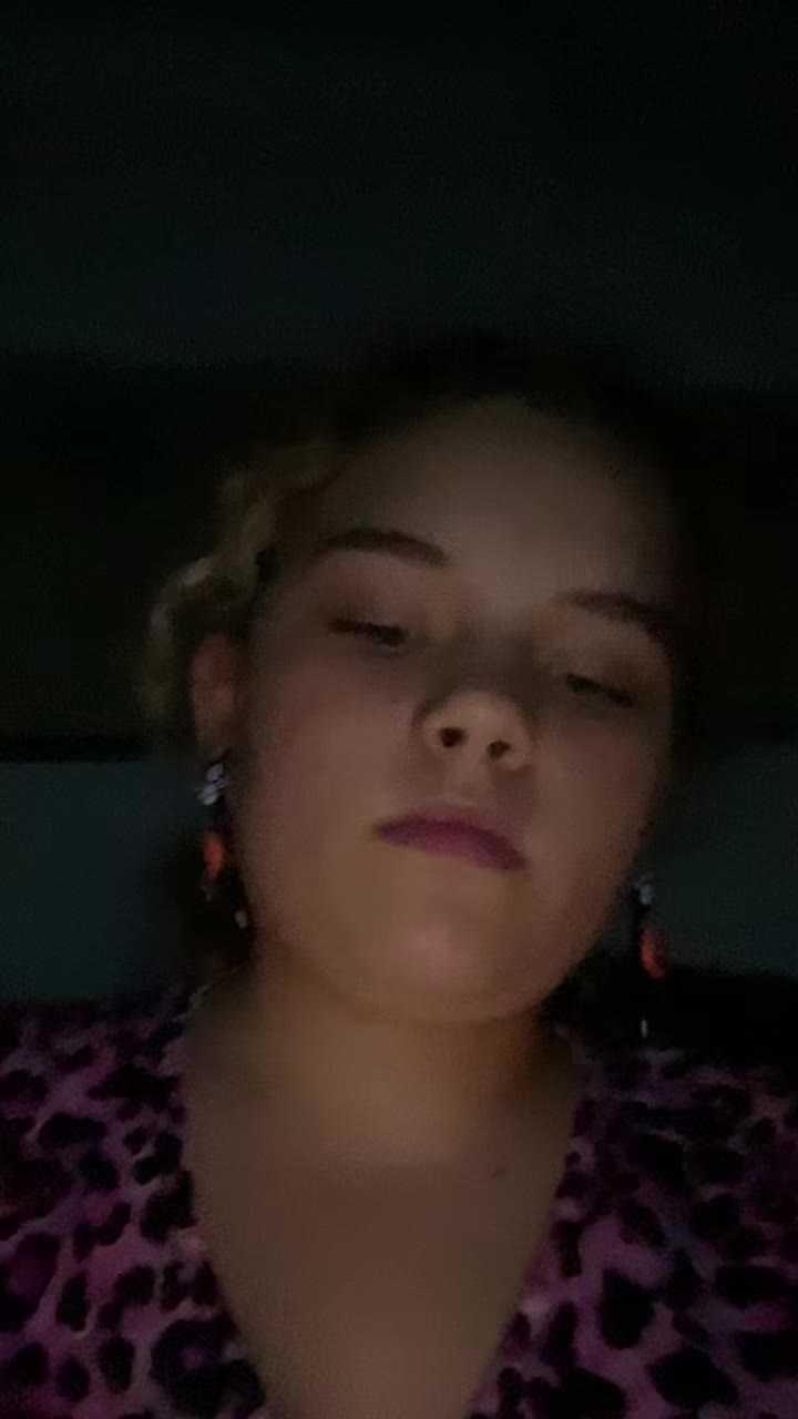 @🪼🏝️you know it Jaclyn💎🌸