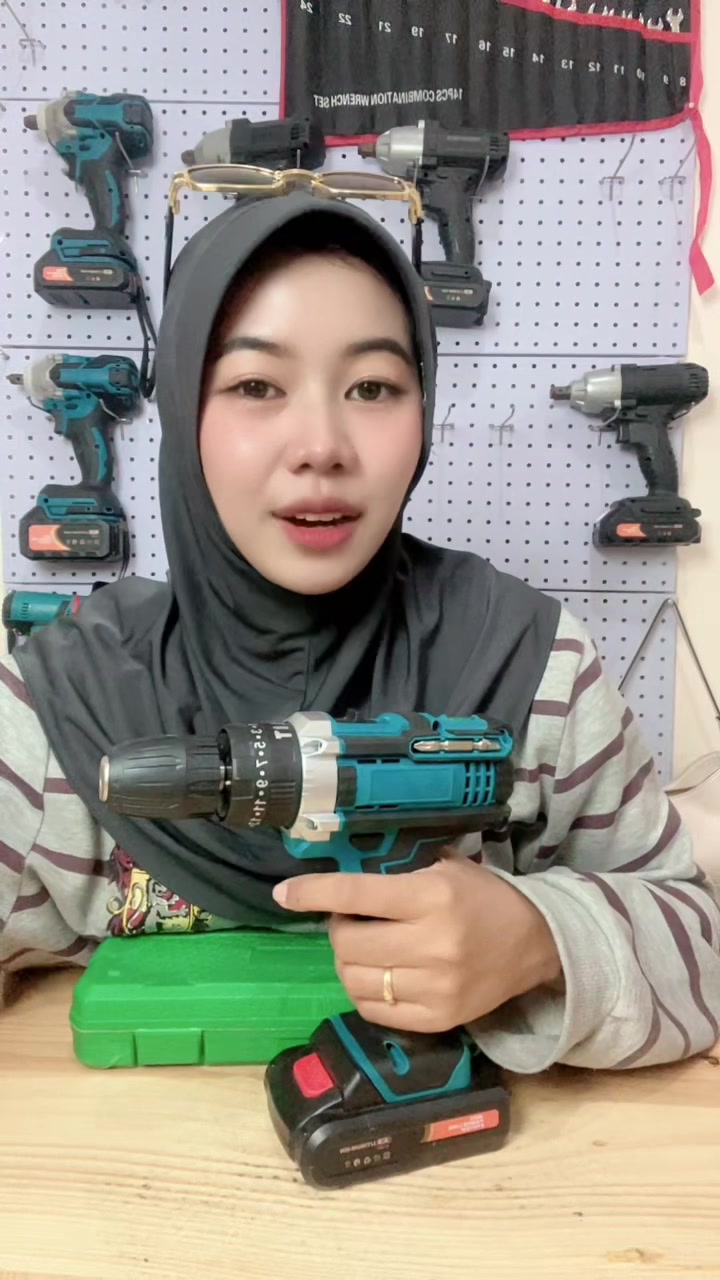 @AlatLify