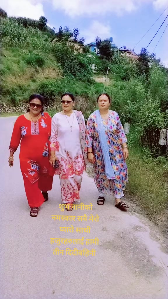 @shantithapa