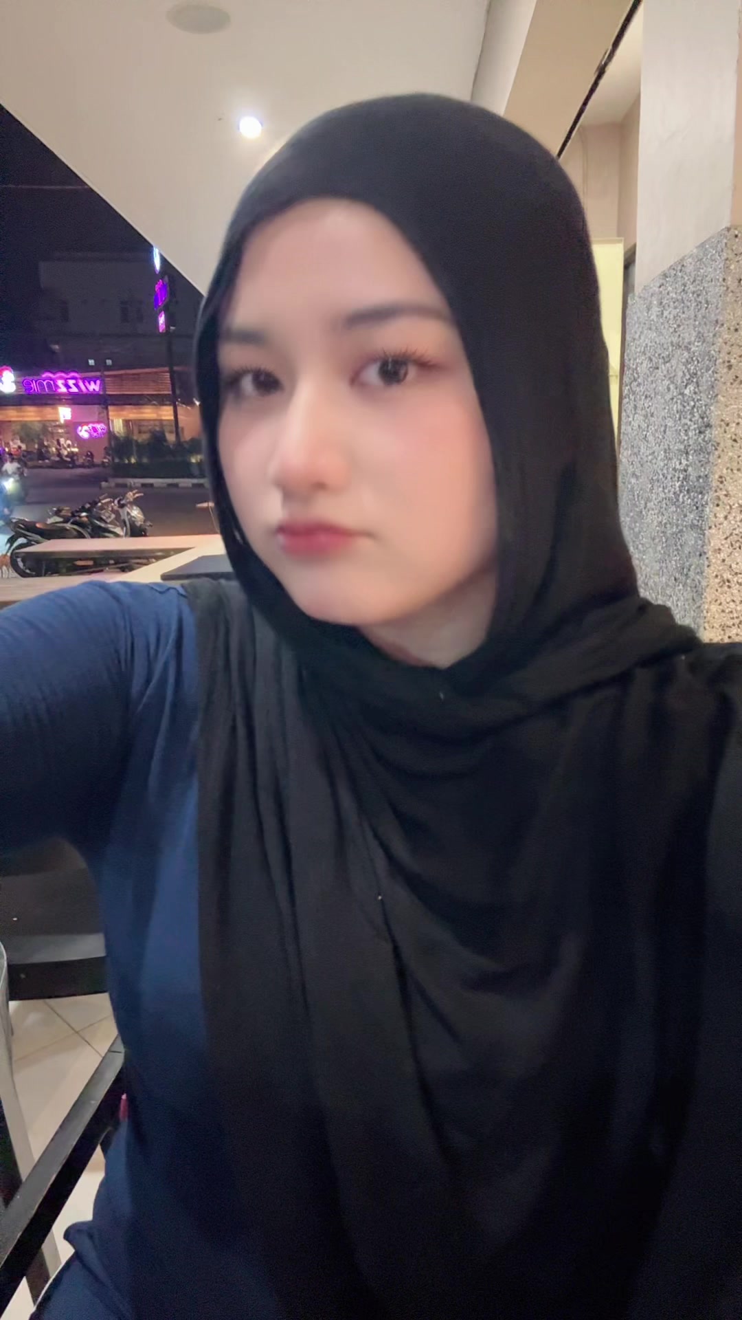 @Reikhansa Aghniya