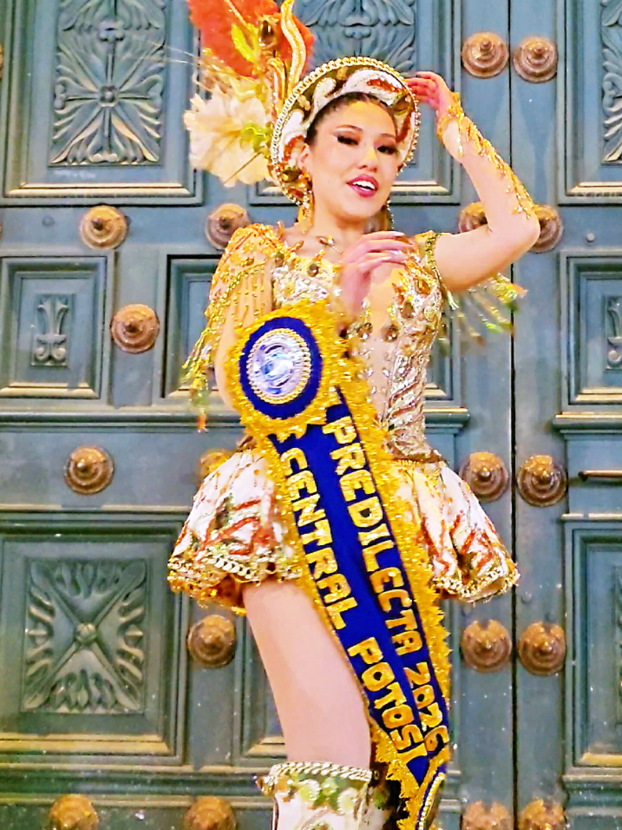 @EVENTOS POTOSÍ