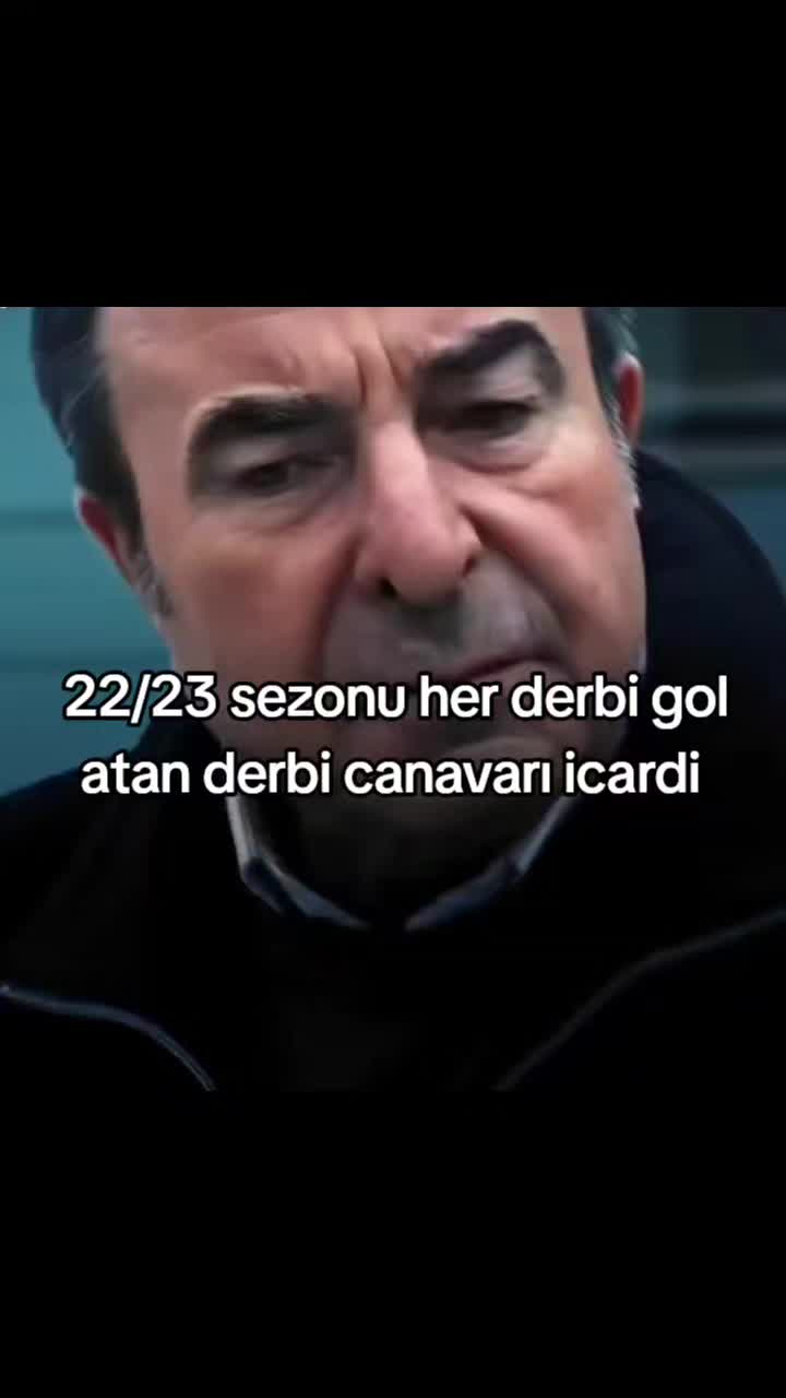 @atavrathasanalikaldırım
