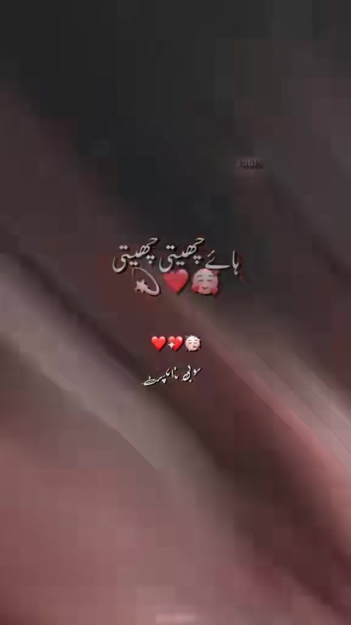 @💓 Rajput Larki 💓