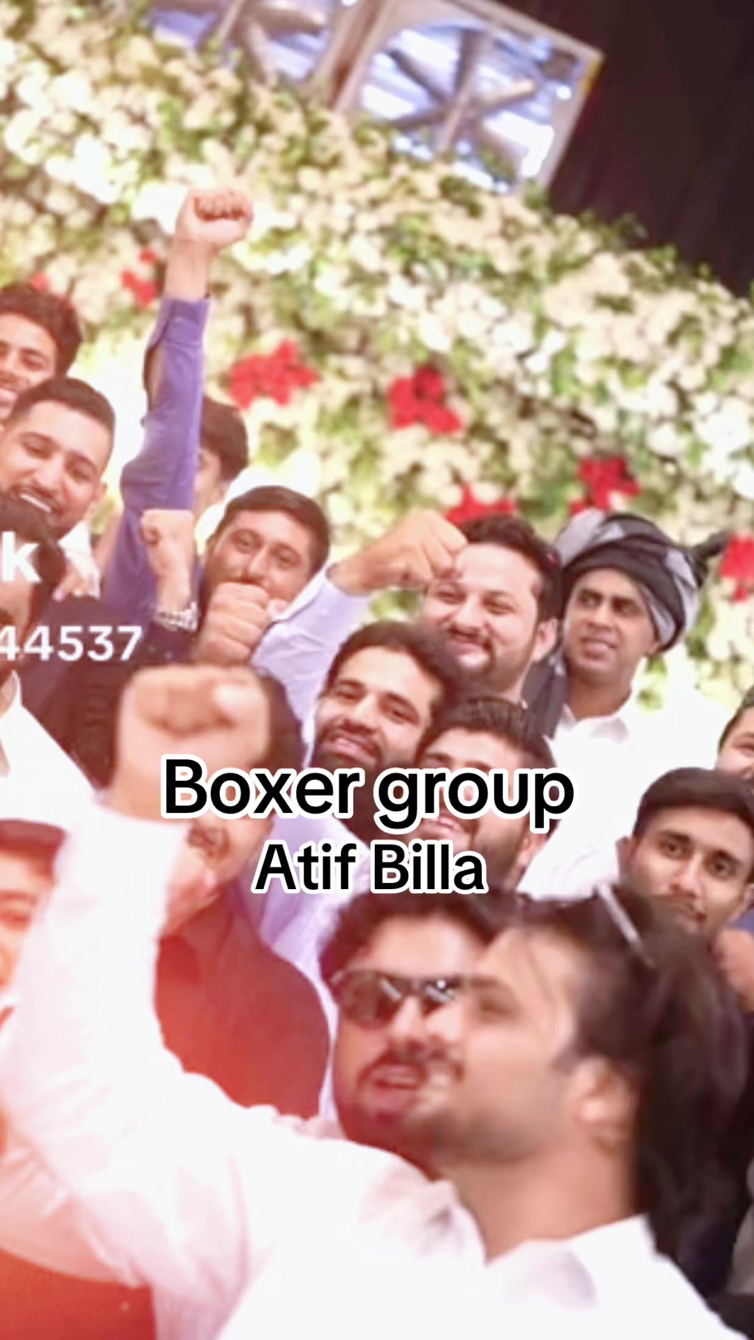 @Boxer 1