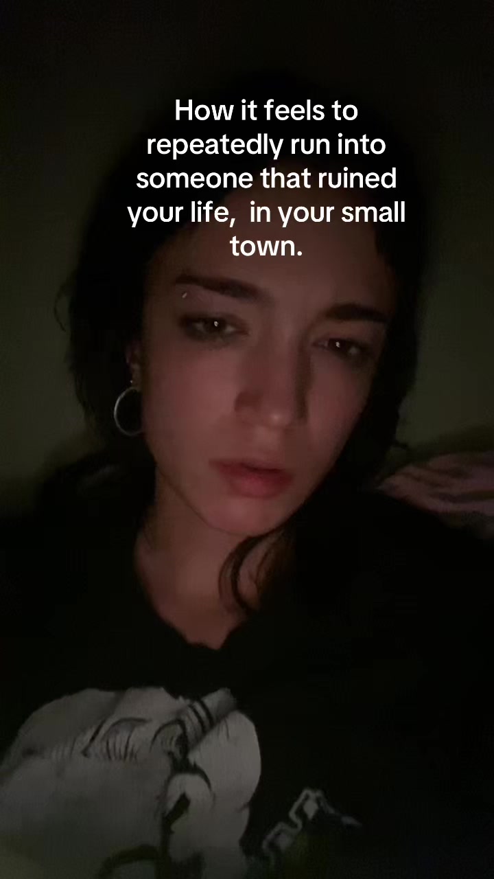 @Emmy Hemlock