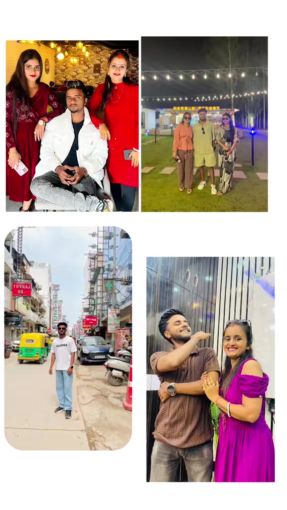 @Rani ka Riyansh betu 😘