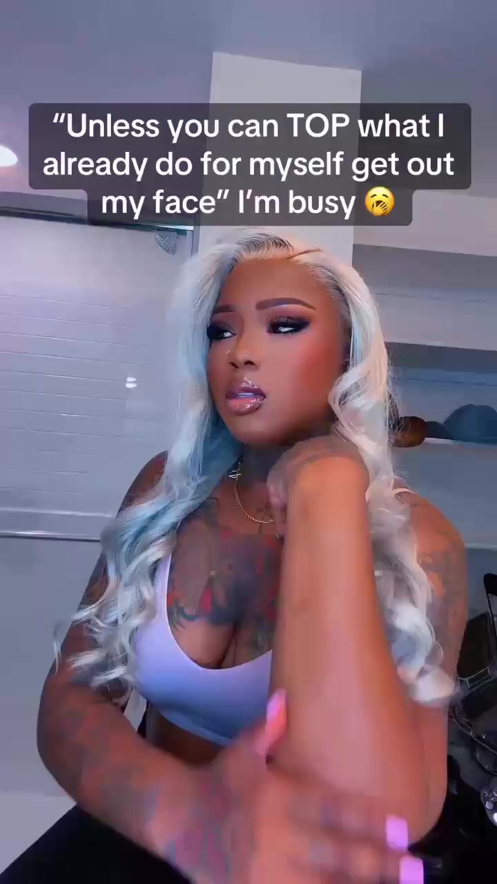@kae_kae336