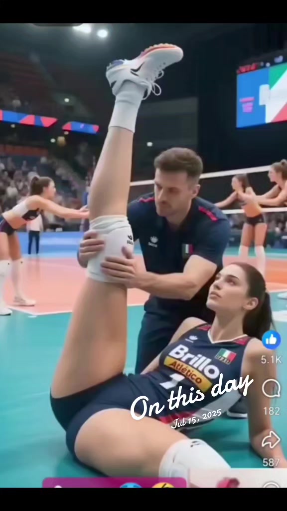 @punetnet