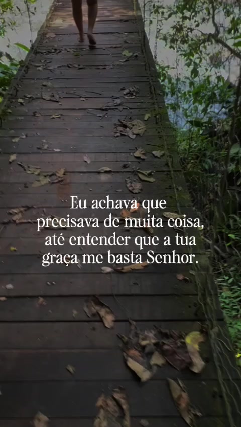 @Cléia Inácio
