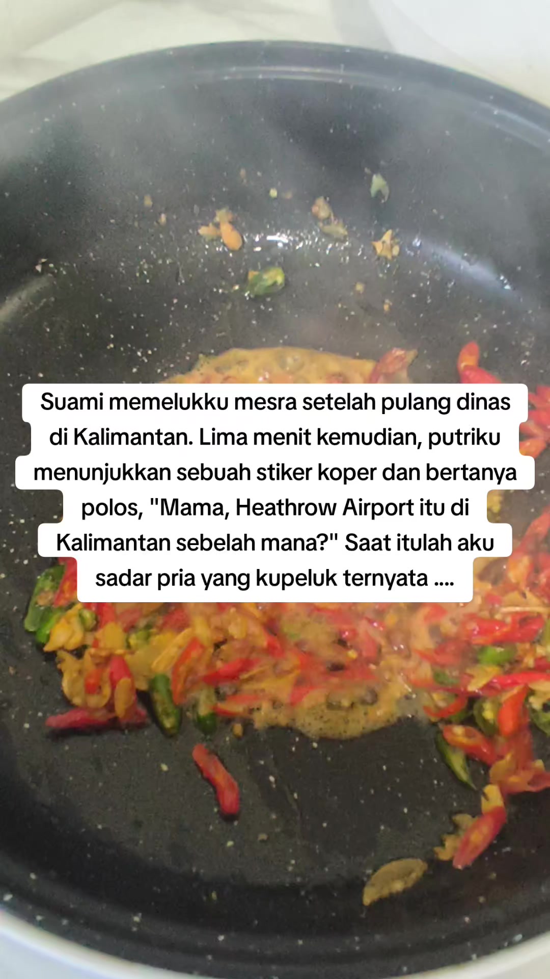 @Curhat Sekarang