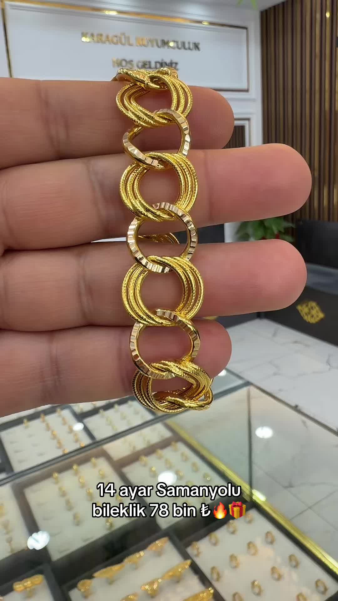 @Rıfat KARAGÜL