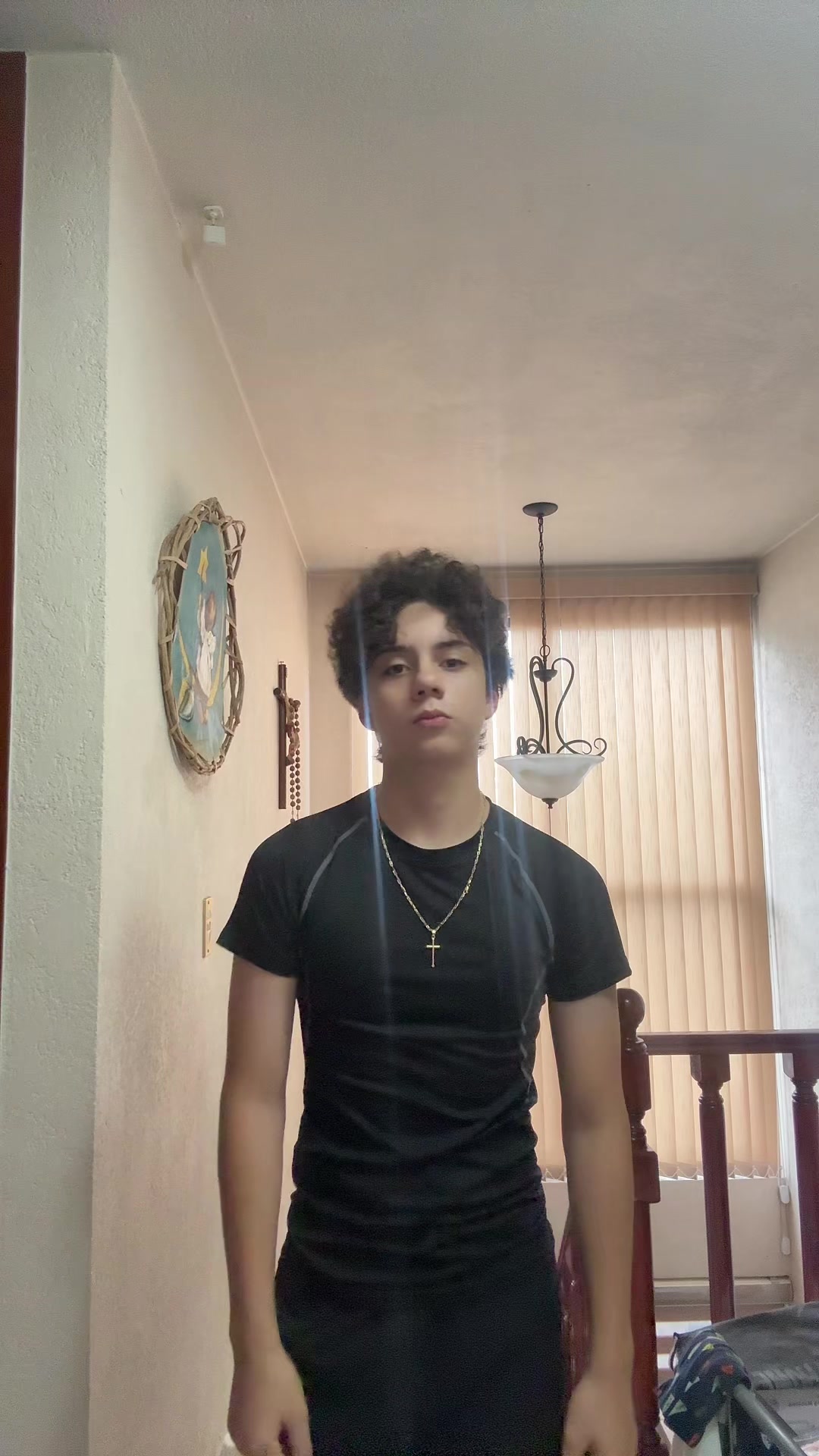 @ikervenegasss