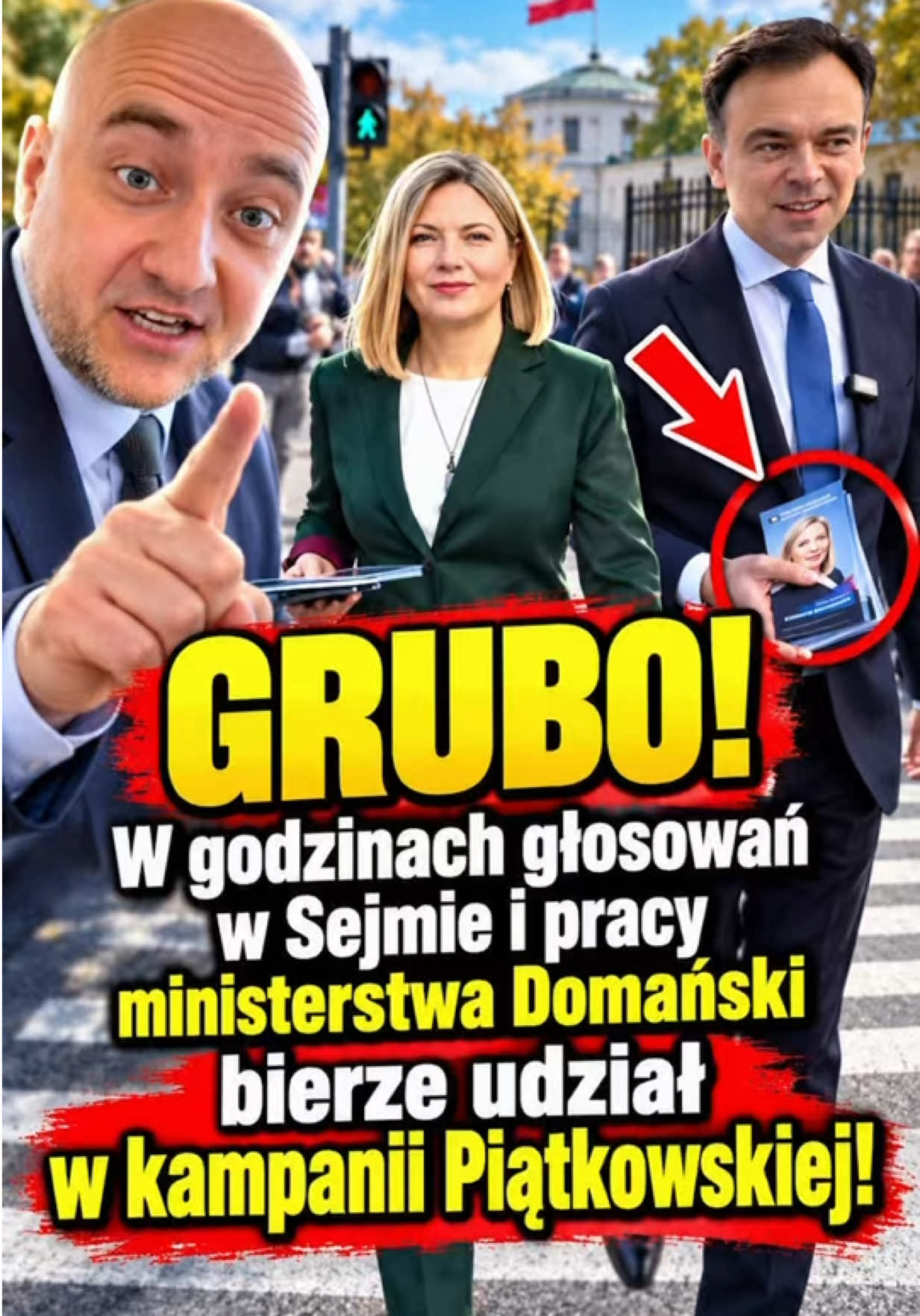 @DariuszMatecki