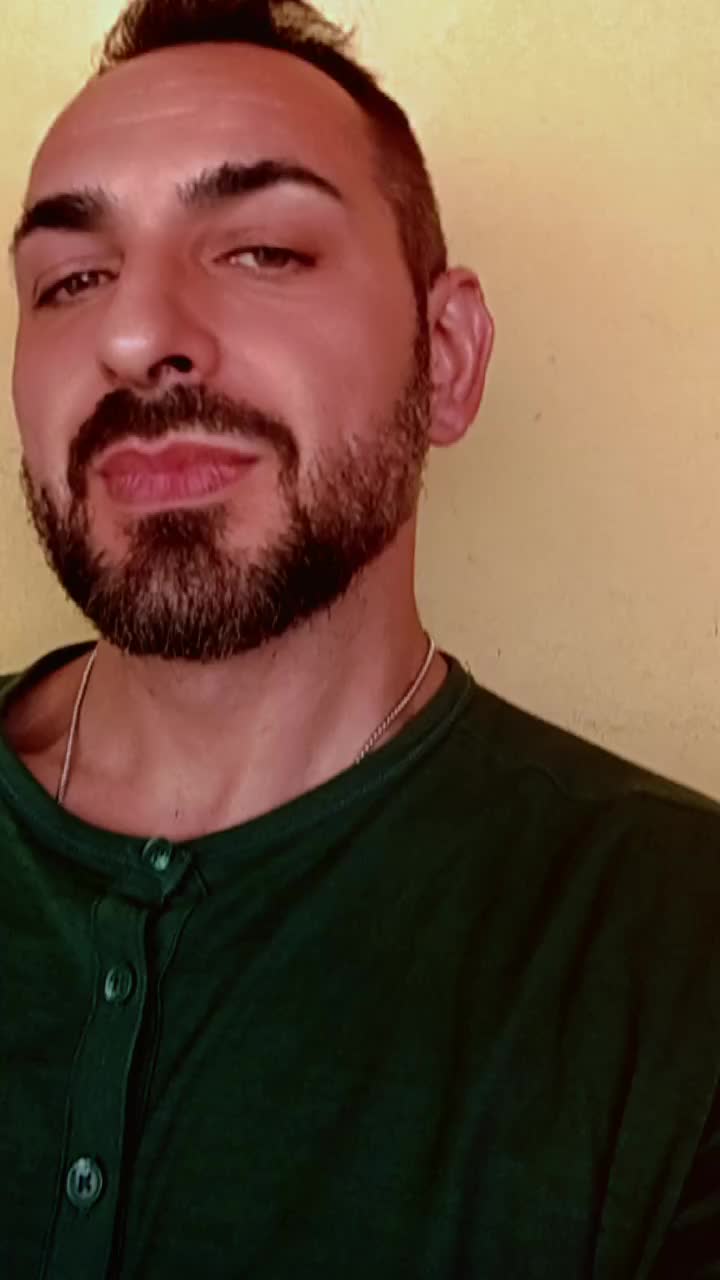 @Vittorio (Palermo) ♎♐❤️🧠
