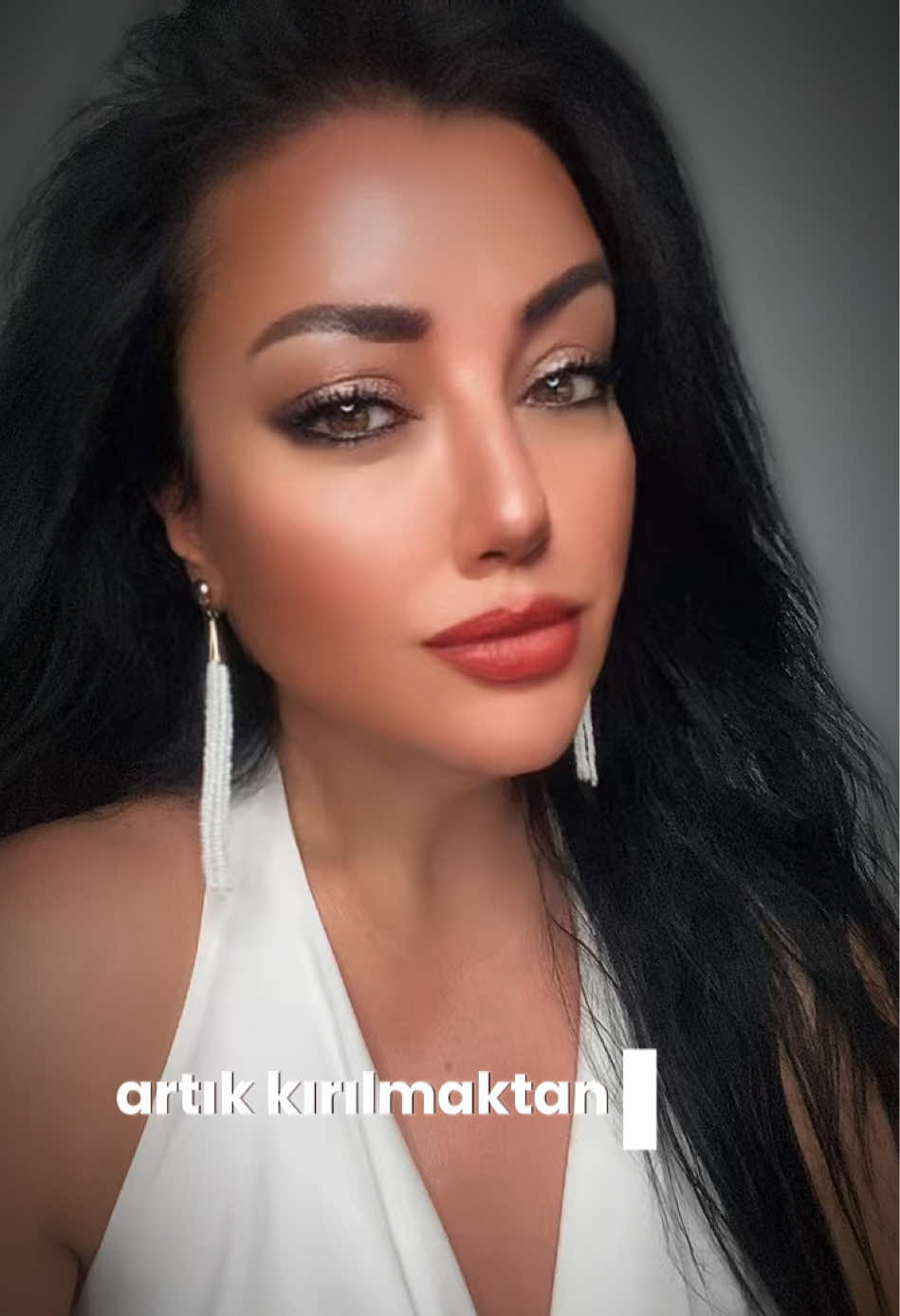 @yaseminguney
