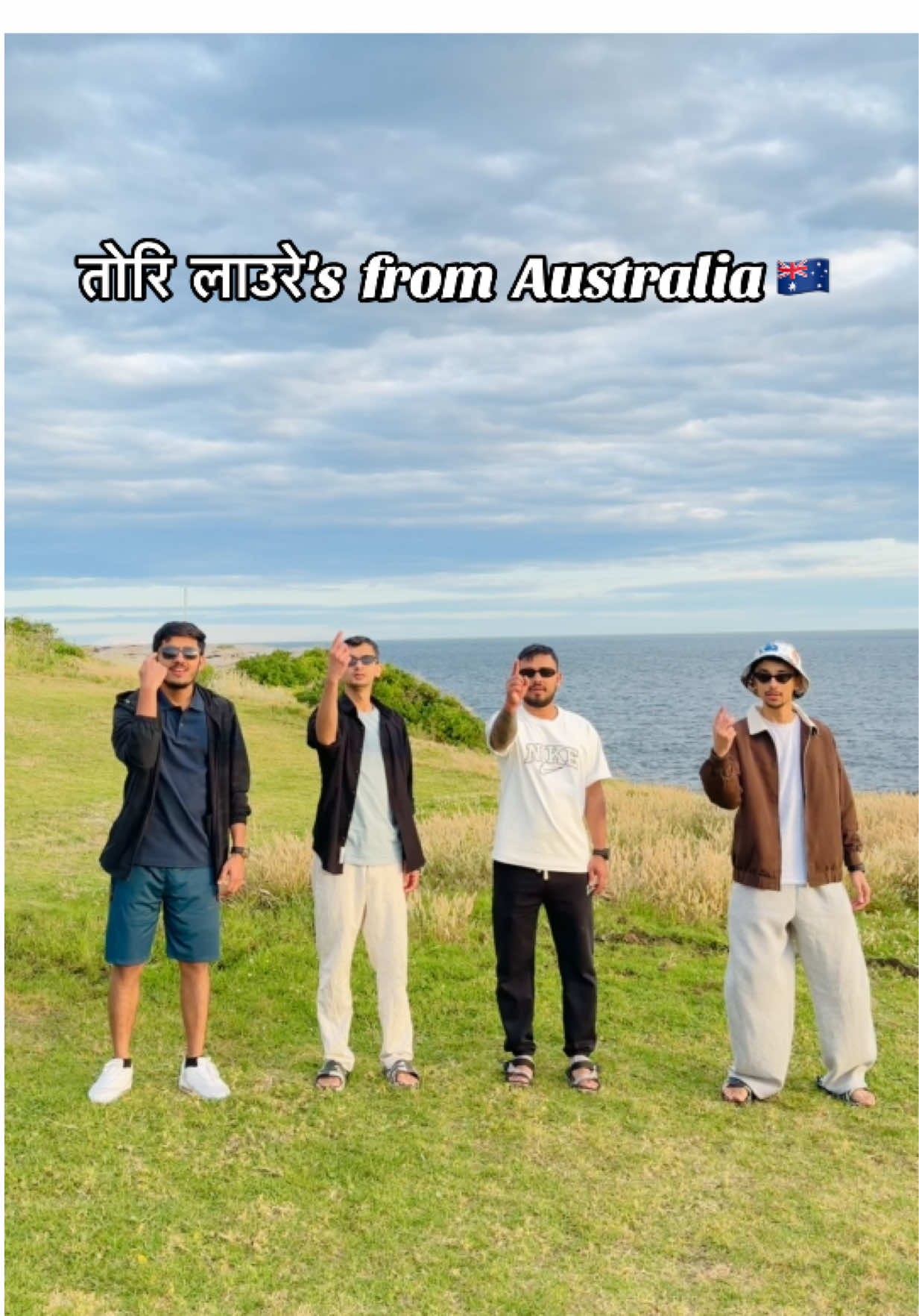 @Jhandu