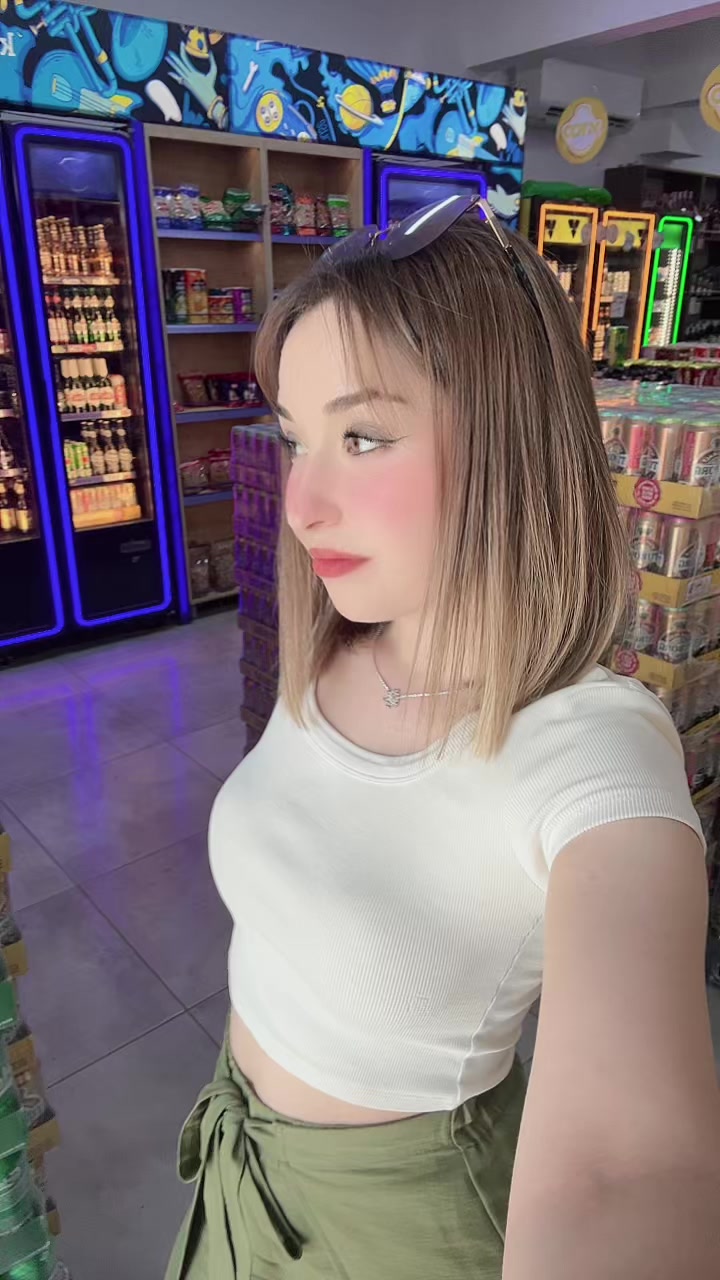 @Karadumanozge246