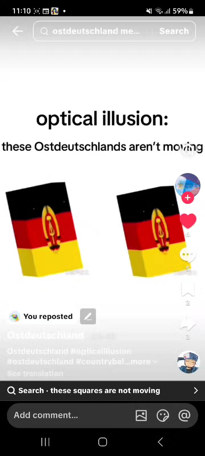 @SOVIET UNION