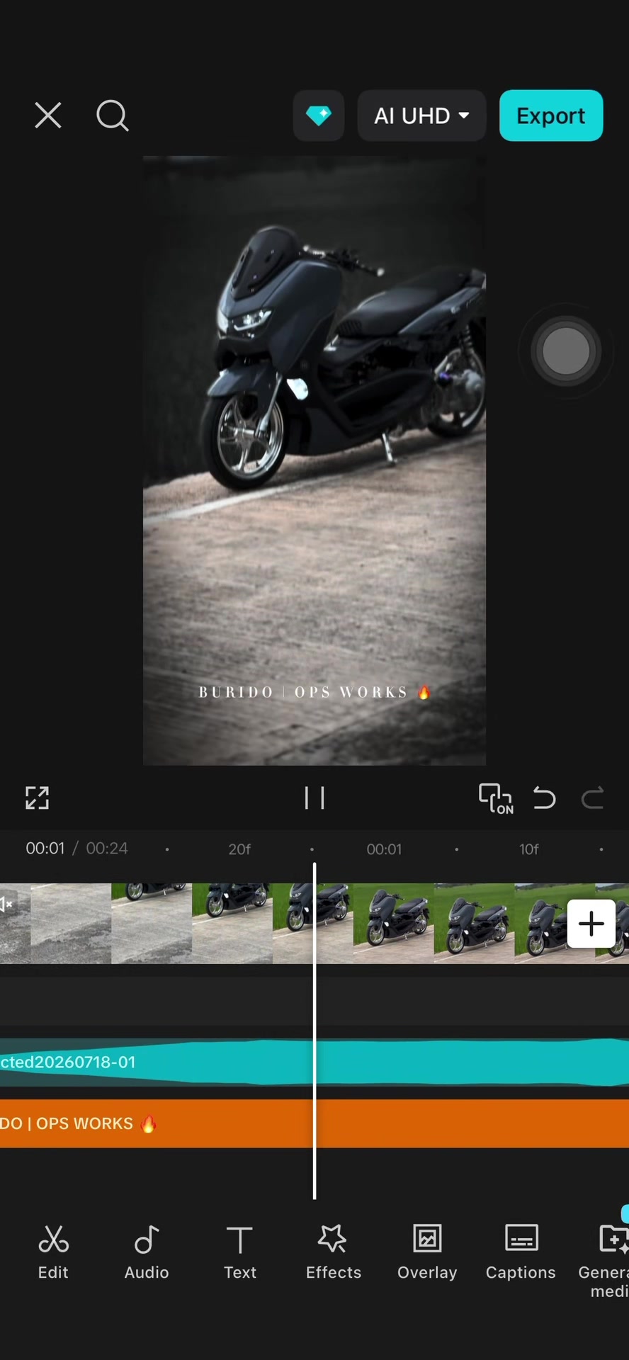 @𝙋𝙖𝙨𝙝-𝙋𝙖𝙨𝙝 🔥