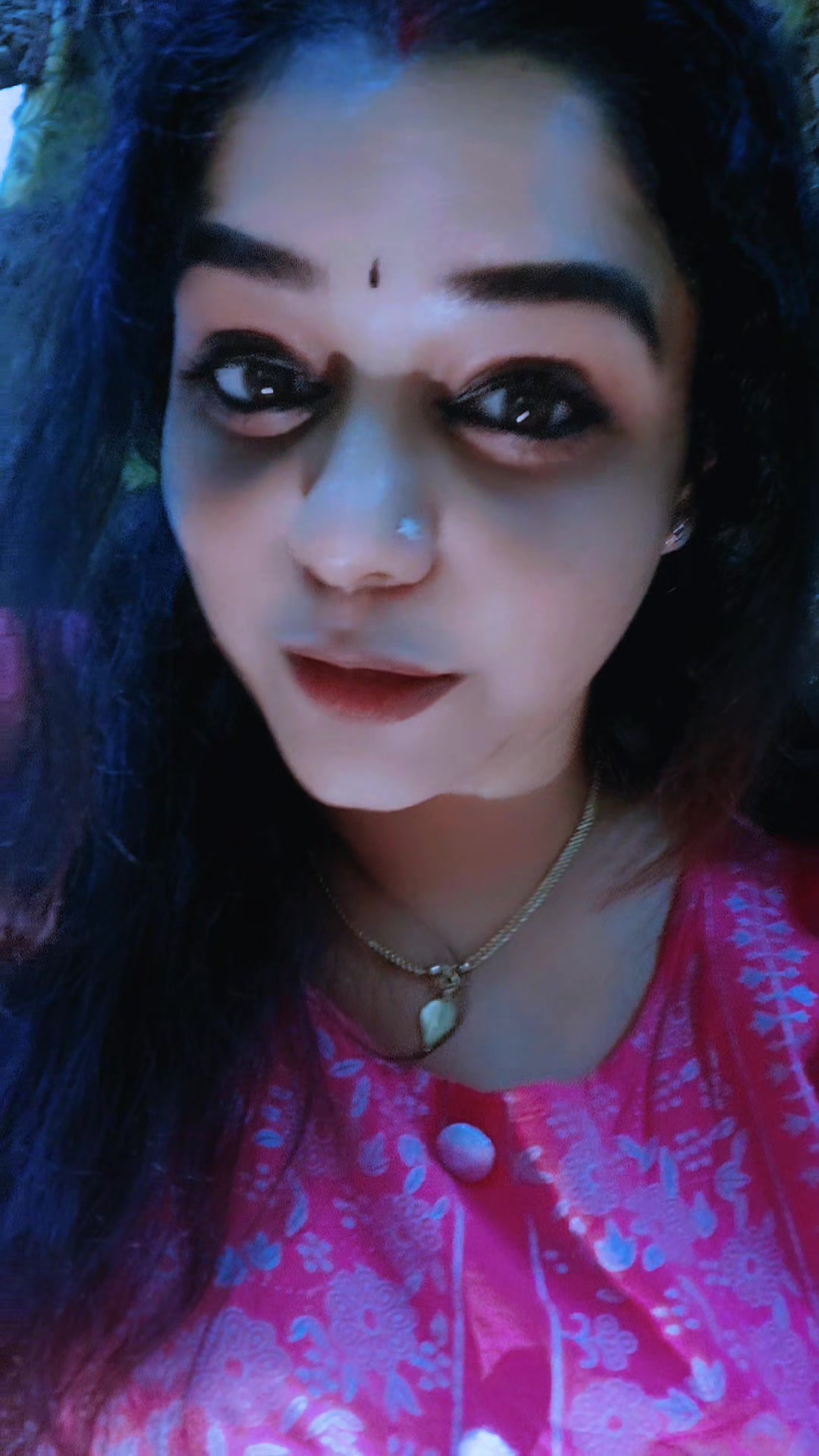 @Divya Sunil