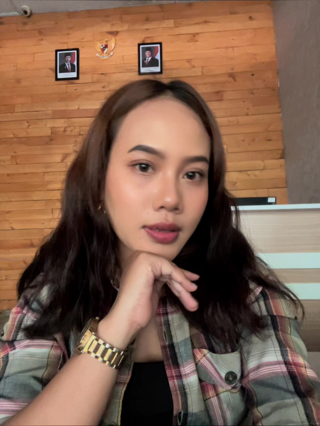 @istianahistia