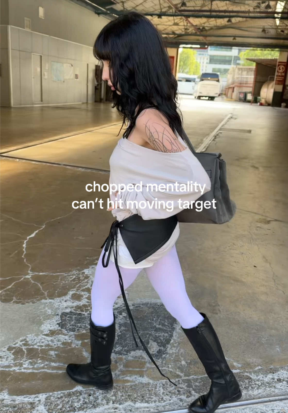 @killevaworld
