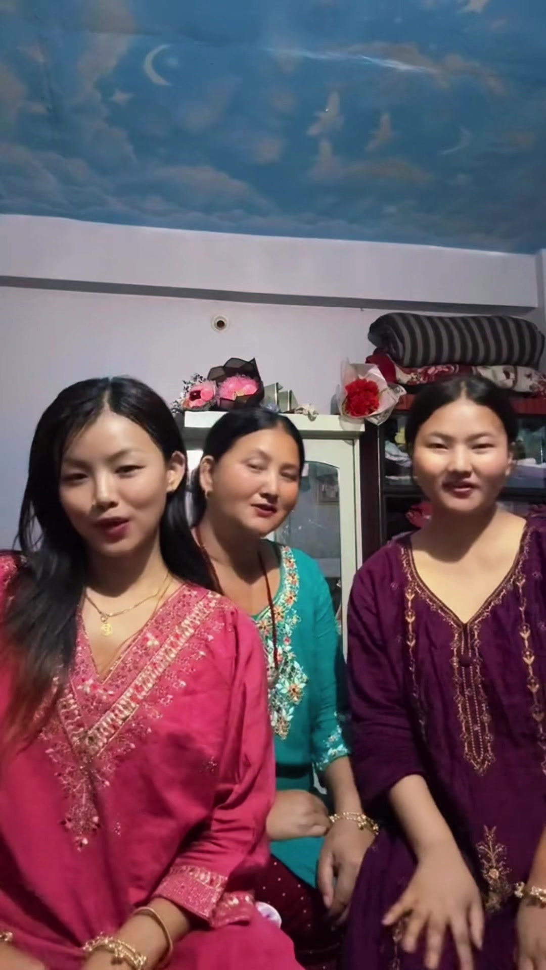 @Nira_rani🧿🪽