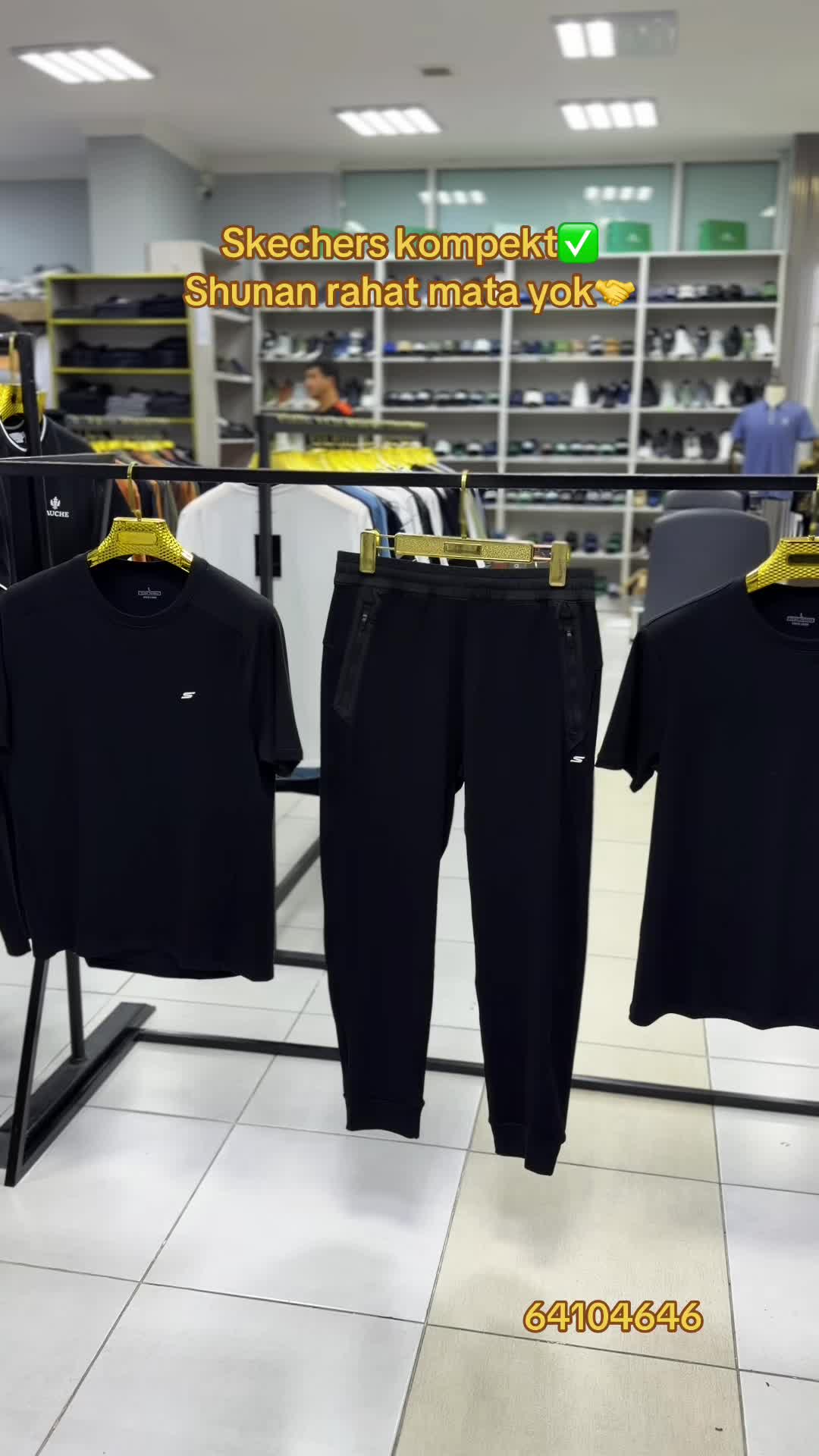 @Myratly Wear