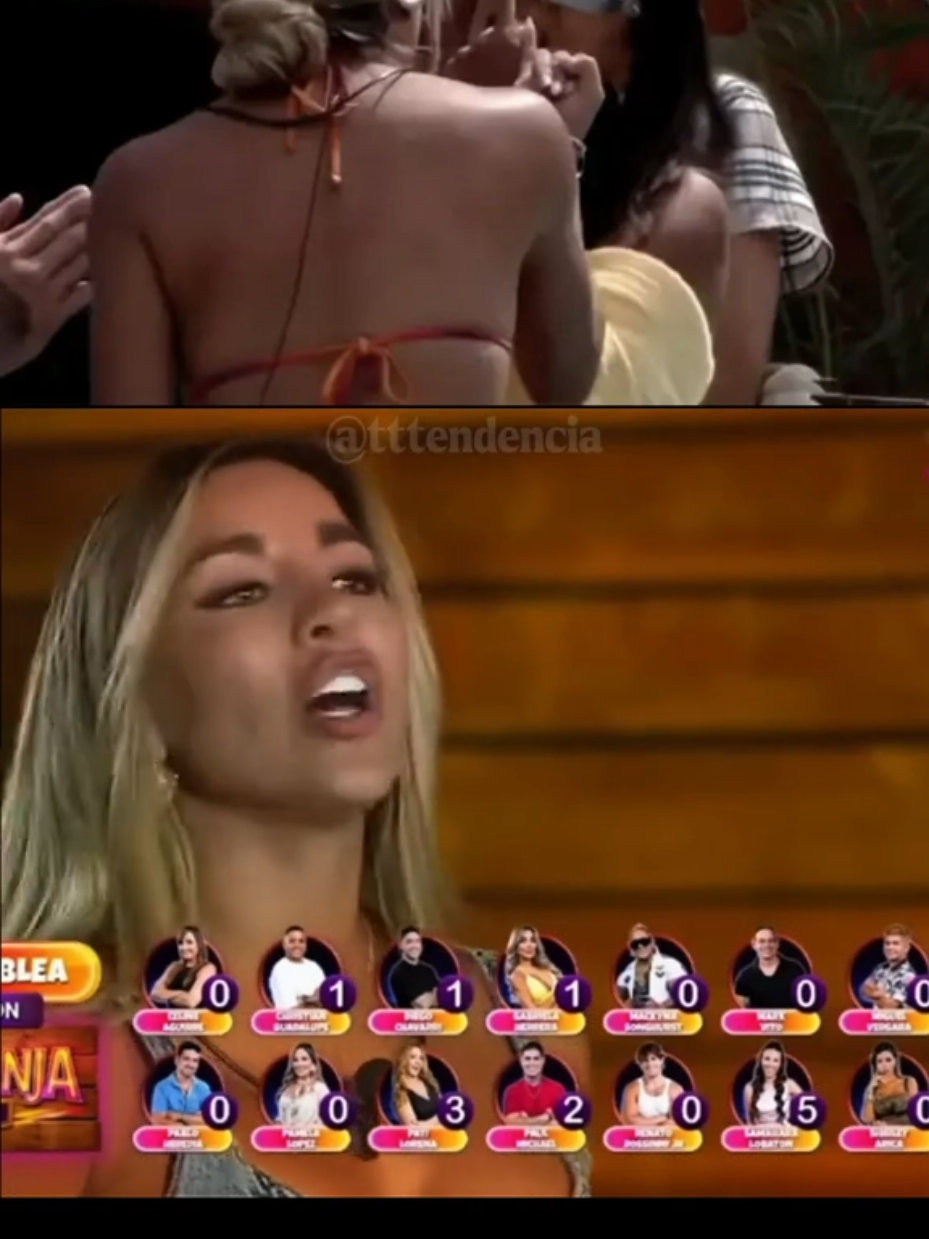 @TiktokTendencia