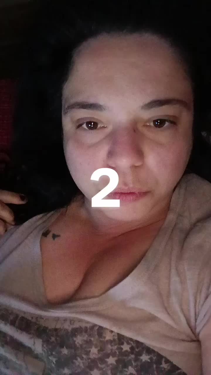 @iryendamyaida❤️