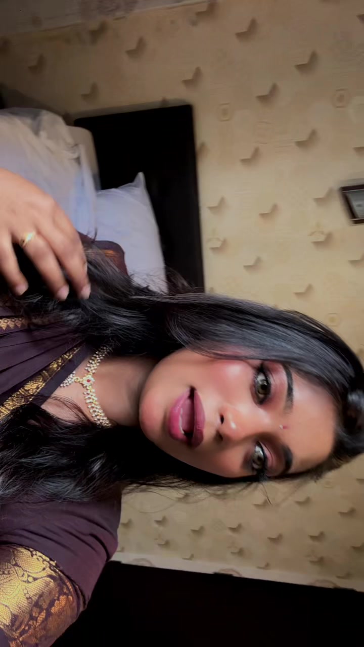 @𝕯𝖆𝖗𝖐 𝕬𝖓𝖌𝖊𝖑🧚🏽&zwj;♀️🖤